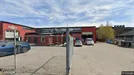 Industrial property for rent, Täby, Stockholm County, Svetsarvägen 12