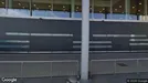 Kantoor te huur, Espoo, Uusimaa, Keilasatama 5