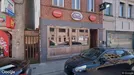 Liikekiinteistö Myynnissä, Herenthout, Antwerp (Province), Molenstraat 24