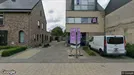 Propiedad comercial En venta, Geel, Antwerp (Province), Gansakker 6