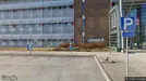 Büro zur Miete, Oulu, Pohjois-Pohjanmaa, Elektroniikkatie 3