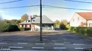Fastighet till salu, Beringen, Limburg, Beverlosesteenweg 359
