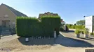 Commercial property for sale, Maasmechelen, Limburg, Rijksweg 618B