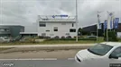 Liikekiinteistö Myynnissä, Genk, Limburg, Vaartstraat 5
