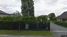 Nieruchomość komercyjna Na sprzedaż, Laarne, Oost-Vlaanderen, Gaverstraat 53C