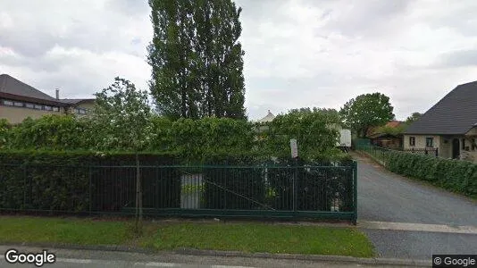 Nieruchomości komercyjne Na sprzedaż i Laarne - Zdjęcie z Google Street View