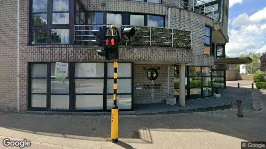 Lokaler til salg i Koekelare - Foto fra Google Street View