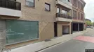 Nieruchomość komercyjna Na sprzedaż, Izegem, West-Vlaanderen, Nederweg 14-16