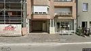 Erhvervsejendom til salg, Ingelmunster, West-Vlaanderen, Gravinnestraat 13