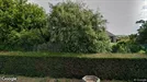 Gewerbeimmobilie zum Kauf, Alveringem, West-Vlaanderen, Oerenstraat 14