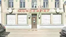 Nieruchomość komercyjna Na sprzedaż, Oostkamp, West-Vlaanderen, Torhoutsestraat 26