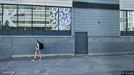 Kontor til leje, Turku, Varsinais-Suomi, Joukahaisenkatu 1