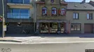 Commercial property for sale, Kortemark, West-Vlaanderen, Esenstraat 3