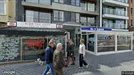 Commercial property for sale, Oostende, West-Vlaanderen, Visserskaai 41