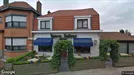 Commercial property for sale, Ternat, Vlaams-Brabant, Bosstraat 96