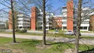 Espacio de oficina En alquiler, Vantaa, Uusimaa, RATASTIE 2