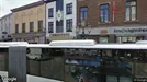 Commercial property for sale, Tienen, Vlaams-Brabant, Grote Markt 32