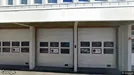 Office property for sale, Kvinesdal, Vest-Agder, Fjotlandsgata 13