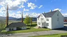 Commercial space for rent, Trondheim Heimdal, Trondheim, Leinbakkan 119