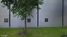 Office space for rent, Trondheim Lerkendal, Trondheim, Jonsvannsveien 140