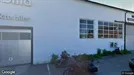 Kontor för uthyrning, Ringerike, Buskerud, Asbjørnsens gate 21