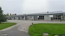 Magazyn Do wynajęcia, Salo, Varsinais-Suomi, Perämiehenkatu 22