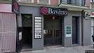 Erhvervslokaler til leje, Katowice, Śląskie, Plac Karola Miarki 6