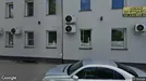 Commercial space for rent, Lublin, Lubelskie, Krochmalna 24