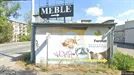Gewerbeimmobilien zur Miete, Lublin, Lubelskie, Łęczyńska 43