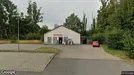 Gewerbeimmobilien zur Miete, Zwickau, Sachsen, Kantstraße 13