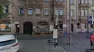 Gewerbeimmobilien zur Miete, Nuremberg, Bayern, Fürther Straße 154