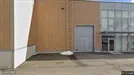 Commercial space for rent, Rae, Harju, Allika tee 14-box 5