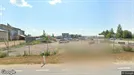 Commercial space for rent, Tartu, Tartu (region), Tõrvandi, Unipiha tee 6