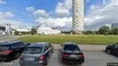 Commercial space for rent, Tartu, Tartu (region), Väike Turu 7/5-D502