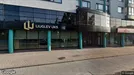Commercial space for rent, Tartu, Tartu (region), Fortuuna 1