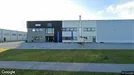 Commercial space for rent, Tartu, Tartu (region), Savimäe 11/1