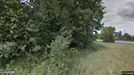 Commercial property for sale, Kiili, Harju, Kesa tn 2