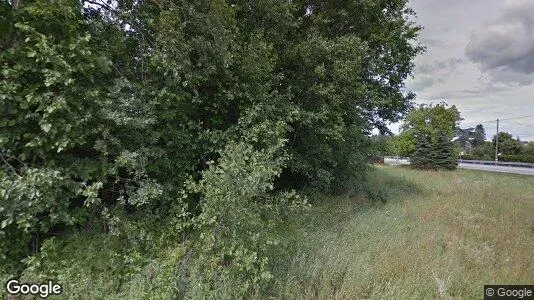 Commercial properties for sale i Kiili - Photo from Google Street View