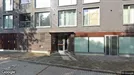 Commercial property for sale, Rakke, Lääne-Viru, Ao tn 2