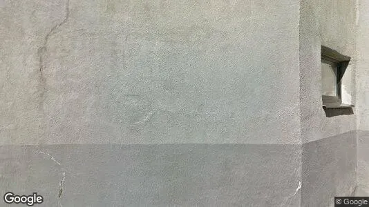 Gewerbeflächen zum Kauf i Kose – Foto von Google Street View