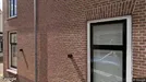 Office space for rent, Gooise Meren, North Holland, Peperstraat 9