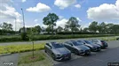 Kontor til leje, Zele, Oost-Vlaanderen, Drukkerijstraat 11