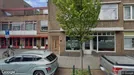 Erhvervslokaler til leje, Haag Scheveningen, Haag, Jurriaan Kokstraat 169