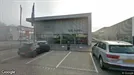 Industrial property for rent, Oss, North Brabant, Kantsingel 22H