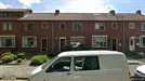 Commercial space for rent, Sliedrecht, South Holland, Prof. Lorentzlaan 261