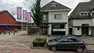 Büro zur Miete, Weert, Limburg, Roermondseweg 26A