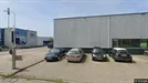Erhvervslokaler til leje, Zaanstad, North Holland, Industrieweg 64B