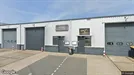 Commercial space for rent, Zaanstad, North Holland, Industrieweg 110