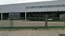Przestrzeń komercyjna Do wynajęcia, Wijchen, Gelderland, Bijsterhuizen 2514-A