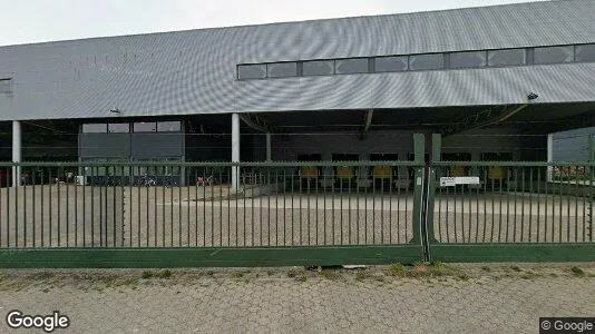 Nieruchomości komercyjne Do wynajęcia i Wijchen - Zdjęcie z Google Street View
